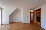 Dachgeschoßwohnung Rotenburg an der Fulda - 2 Zimmer, 45 m&sup2;, 550&euro; | Angebot:26300713
