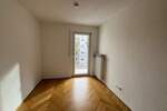Etagenwohnung Nürnberg Wöhrd - 4 Zimmer, 101 m&sup2;, 1.450&euro; | Angebot:24855200