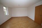 Etagenwohnung Hildburghausen - 5 Zimmer, 114 m&sup2;, 710&euro; | Angebot:26292758