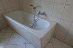 Etagenwohnung Königs Wusterhausen - 3 Zimmer, 92 m&sup2;, 500&euro; | Angebot:26674815