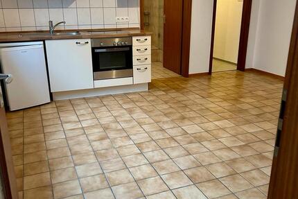 Wohnung Bad Hönningen - 1 Zimmer, 34 m&sup2;, 650&euro; | Angebot:24656415