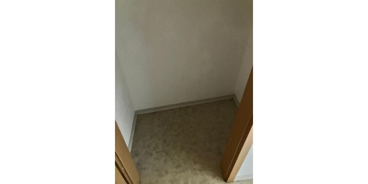 Etagenwohnung Grimma - 2 Zimmer, 50 m&sup2;, 429&euro; | Angebot:24941015