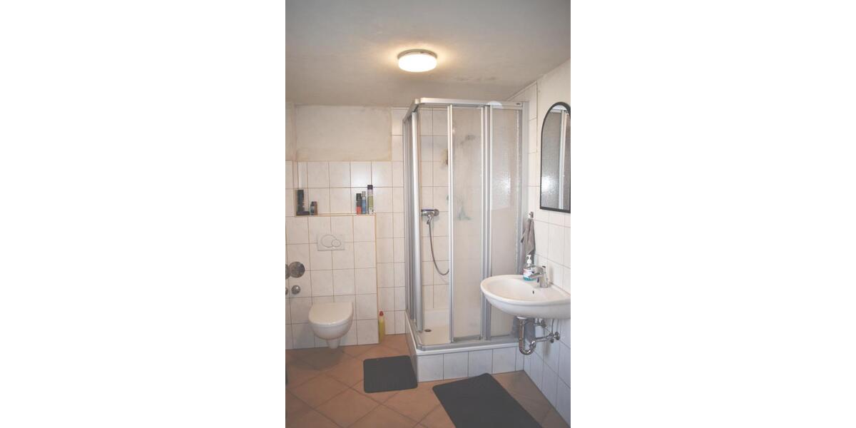 Wohnen auf Zeit Calden - 2 Zimmer, 65 m&sup2;, 60&euro; | Angebot:14537235