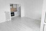 Etagenwohnung Celle - 2 Zimmer, 47 m&sup2;, 495&euro; | Angebot:24326515