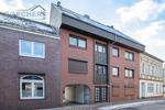 Etagenwohnung Elmshorn - 2 Zimmer, 57 m&sup2;, 750&euro; | Angebot:25792571