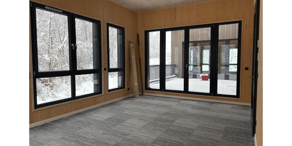 Gewerbeobjekt Wettenberg - 333&euro; | Angebot:26482522