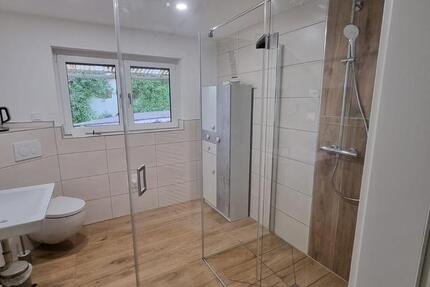 Haus Pfeffelbach - 5 Zimmer, 133 m&sup2;, 1.099&euro; | Angebot:24725468