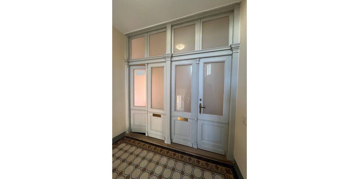 Gewerbeobjekt Stollberg - 1 Zimmer, 20 m&sup2;, 160&euro; | Angebot:25744591