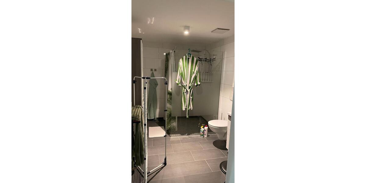 Etagenwohnung Rheda-Wiedenbrück Wiedenbrück - 2 Zimmer, 55 m&sup2;, 605&euro; | Angebot:26321197