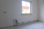 Etagenwohnung Sondershausen - 3 Zimmer, 82 m&sup2;, 396&euro; | Angebot:26283623