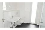 Etagenwohnung Mönchengladbach Stadtmitte - 2 Zimmer, 78 m&sup2;, 1.047&euro; | Angebot:26379801