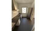 Etagenwohnung Düsseldorf Stadtbezirk 3 - 1.5 Zimmer, 41 m&sup2;, 860&euro; | Angebot:26704137