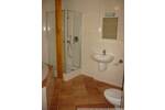 Etagenwohnung Dresden Löbtau-Nord - 2 Zimmer, 52 m&sup2;, 550&euro; | Angebot:26733713