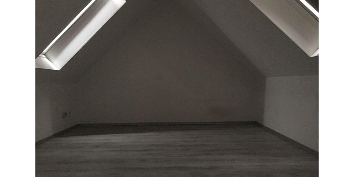 Erdgeschoßwohnung Calberlah - 2 Zimmer, 99 m&sup2;, 800&euro; | Angebot:25943335