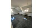 Dachgeschoßwohnung Brackenheim - 3 Zimmer, 60 m&sup2;, 900&euro; | Angebot:25807549