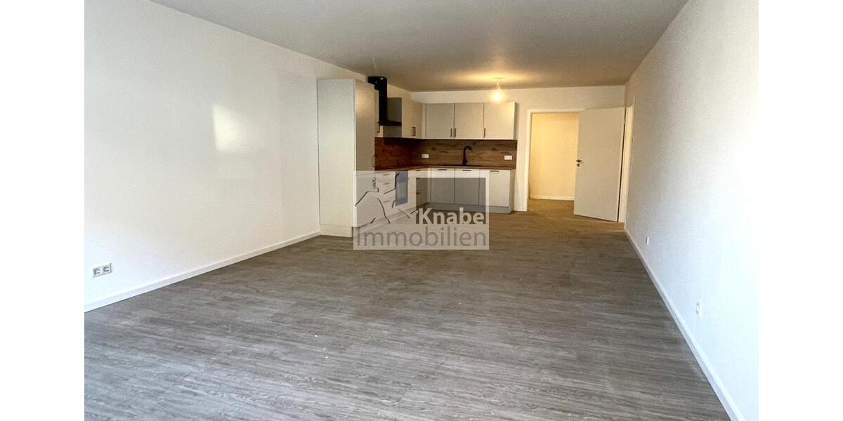 Erdgeschoßwohnung Melle Bruchmühlen - 4 Zimmer, 116 m&sup2;, 1.160&euro; | Angebot:25917966