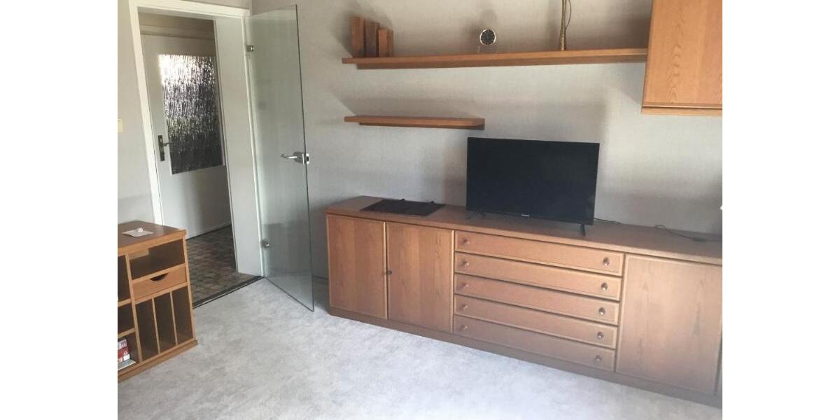 Wohnen auf Zeit Grasleben - 2 Zimmer, 45 m&sup2;, 500&euro; | Angebot:25973578