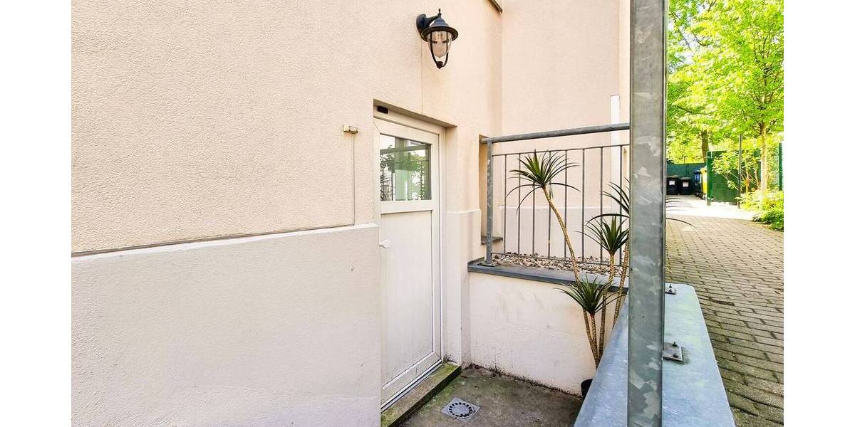 Gewerbeobjekt Leipzig Südvorstadt - 955&euro; | Angebot:26730748