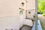 Gewerbeobjekt Leipzig Südvorstadt - 955&euro; | Angebot:26730748