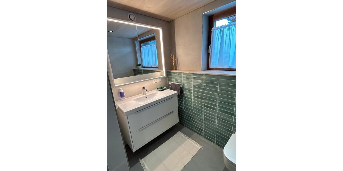 Gewerbeobjekt Marktoberdorf - 15&euro; | Angebot:26629263