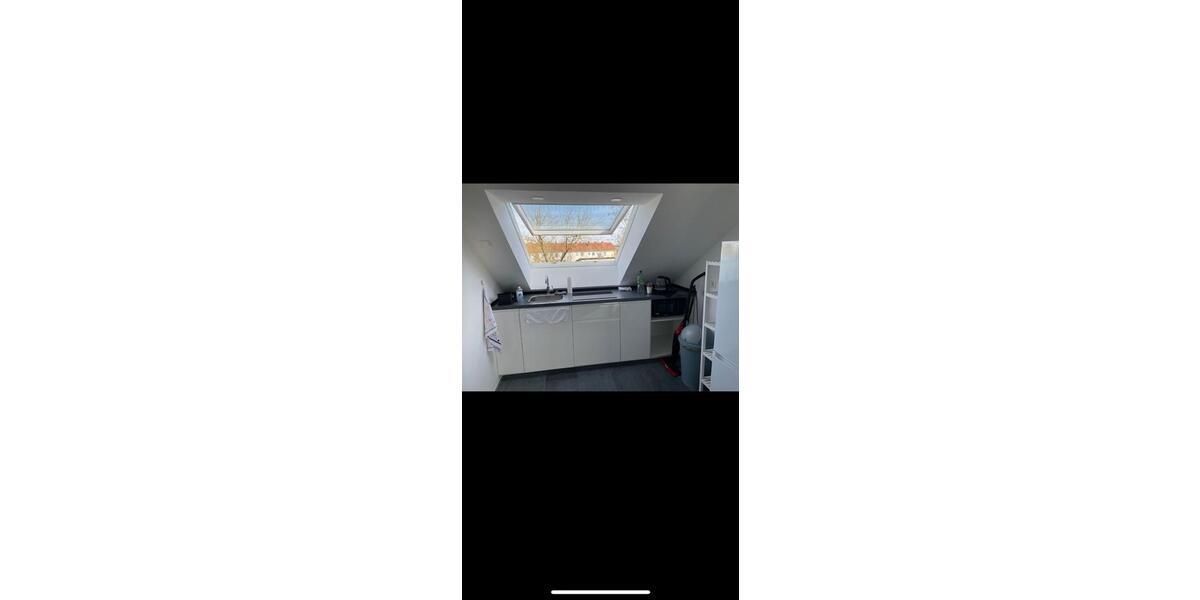 Wohnen auf Zeit Ingolstadt Südost - 3 Zimmer, 12 m&sup2;, 550&euro; | Angebot:26613319
