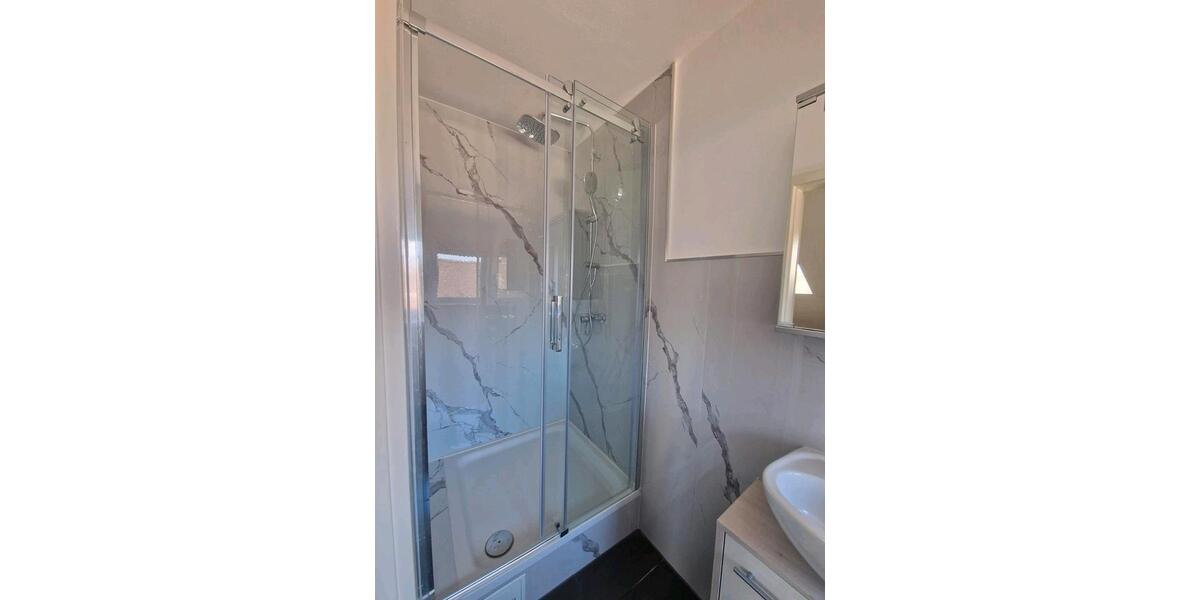 Dachgeschoßwohnung München Pasing-Obermenzing - 1 Zimmer, 16 m&sup2;, 890&euro; | Angebot:25017933