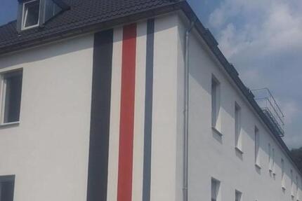 Moderne 6-Zimmer-WG • Möbliert • Kernsaniert • Parkpläte 6 zimmer