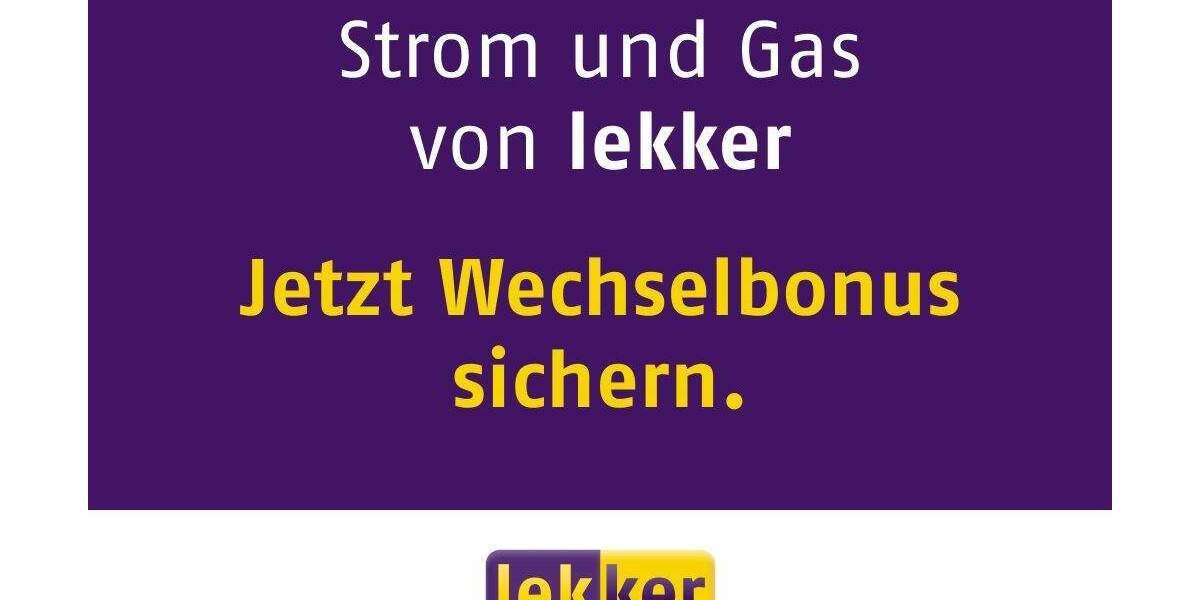 Etagenwohnung Zeitz - 3 Zimmer, 60 m&sup2;, 341&euro; | Angebot:25694758