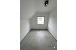 Dachgeschoßwohnung Pohlheim - 3 Zimmer, 80 m&sup2;, 960&euro; | Angebot:26547109