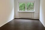 1ZKB Appartment in Saarbrücken zimmer