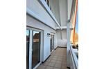 Maisonettenwohnung Hüllhorst - 5 Zimmer, 160 m&sup2;, 1.300&euro; | Angebot:26612283
