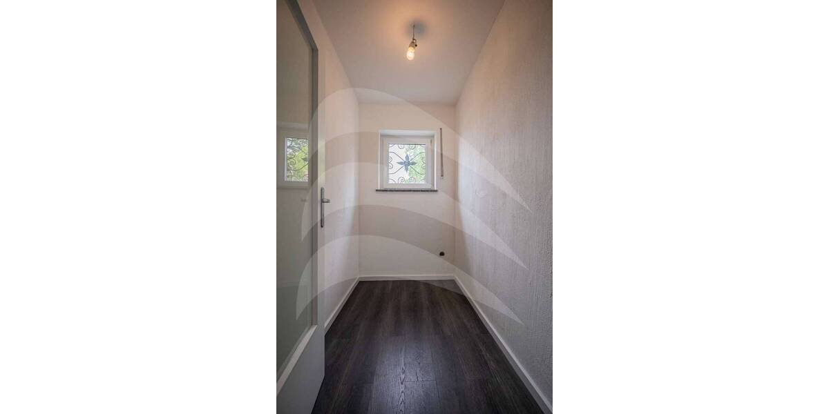 Einfamilienhaus Büchlberg/Denkhof Denkhof - 5 Zimmer, 210 m&sup2;, 1.995&euro; | Angebot:26804938