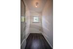 Einfamilienhaus Büchlberg/Denkhof Denkhof - 5 Zimmer, 210 m&sup2;, 1.995&euro; | Angebot:26804938