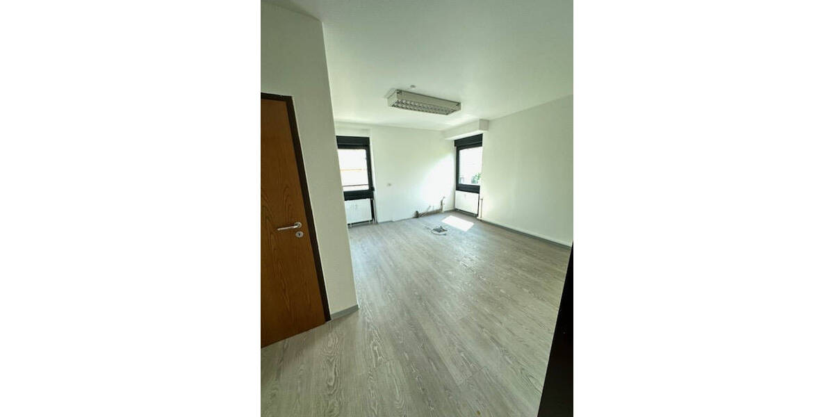 Gewerbeobjekt Hamm Hamm-Mitte - 1.300&euro; | Angebot:23942230