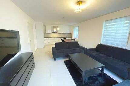 Wohnung Ittlingen - 1 Zimmer, 65 m&sup2;, 750&euro; | Angebot:24756257