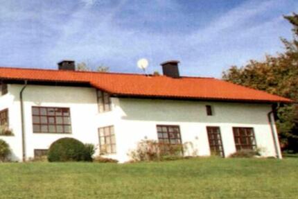 Großes Zimmer in Villa in Icking 1 zimmer