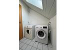 Dachgeschoßwohnung Gescher - 3 Zimmer, 100 m&sup2;, 1.000&euro; | Angebot:26482622