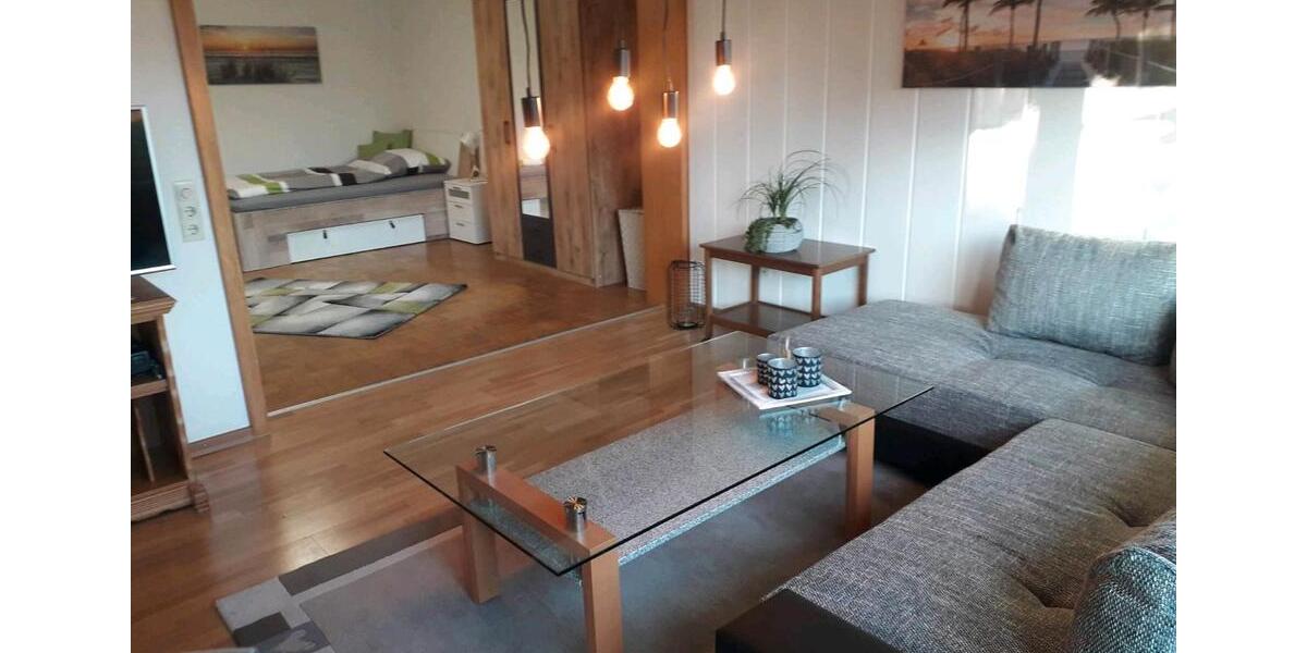 Erdgeschoßwohnung Soest - 4 Zimmer, 90 m&sup2;, 840&euro; | Angebot:26339883