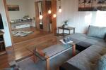 Erdgeschoßwohnung Soest - 4 Zimmer, 90 m&sup2;, 840&euro; | Angebot:26339883