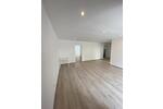 Erdgeschoßwohnung Sankt Ingbert - 2 Zimmer, 80 m&sup2;, 650&euro; | Angebot:26351501