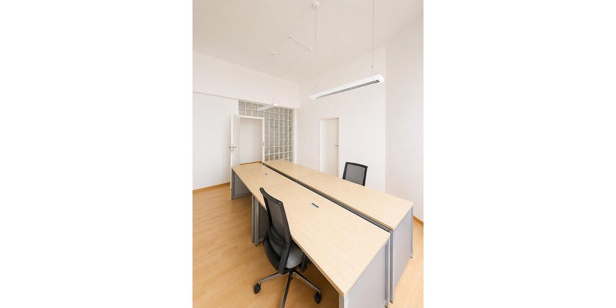 Gewerbeobjekt Wiesbaden Südost - 1.180&euro; | Angebot:26581787