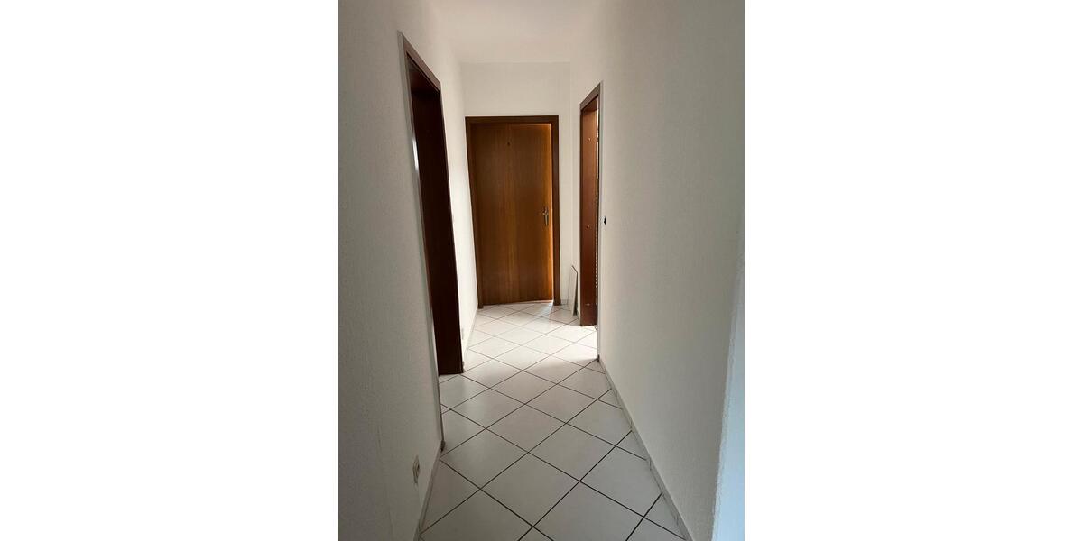 Wohnen auf Zeit Hannover Misburg-Anderten - 3 Zimmer, 75 m&sup2;, 630&euro; | Angebot:26703504