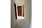 Wohnen auf Zeit Hannover Misburg-Anderten - 3 Zimmer, 75 m&sup2;, 630&euro; | Angebot:26703504