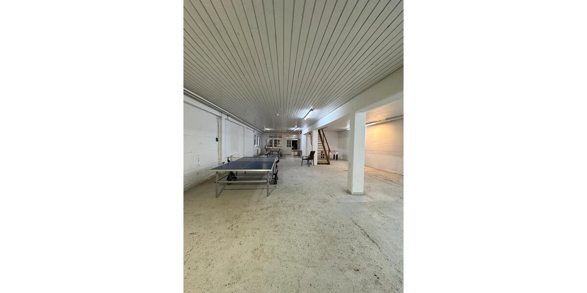 Gewerbeobjekt Lahr (Schwarzwald) - 1.050&euro; | Angebot:25017623