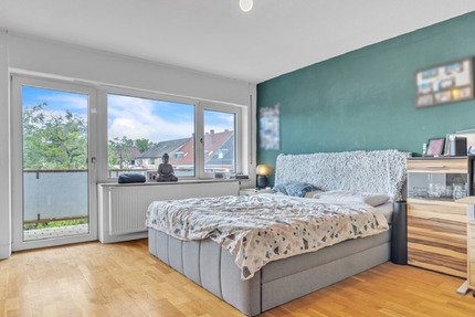 Wohnen auf Zeit Karlsruhe Innenstadt-Ost - 2 Zimmer, 15 m&sup2;, 560&euro; | Angebot:24837593