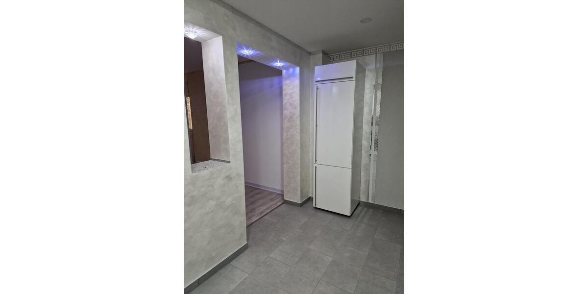 Etagenwohnung Neuwied - 2 Zimmer, 62 m&sup2;, 800&euro; | Angebot:26039215