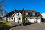 Villa Gronau (Westfahlen) - 10 Zimmer, 300 m&sup2;, 2.500&euro; | Angebot:26510920