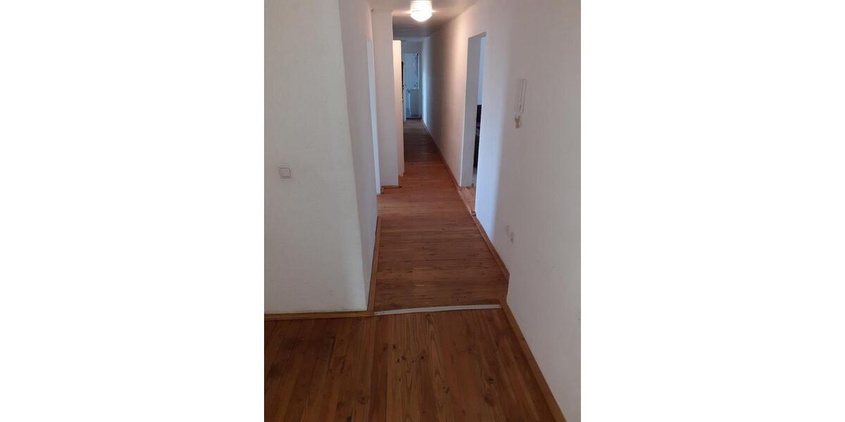 Etagenwohnung Regensburg Brandlberg - 1 Zimmer, 13 m&sup2;, 400&euro; | Angebot:24463290