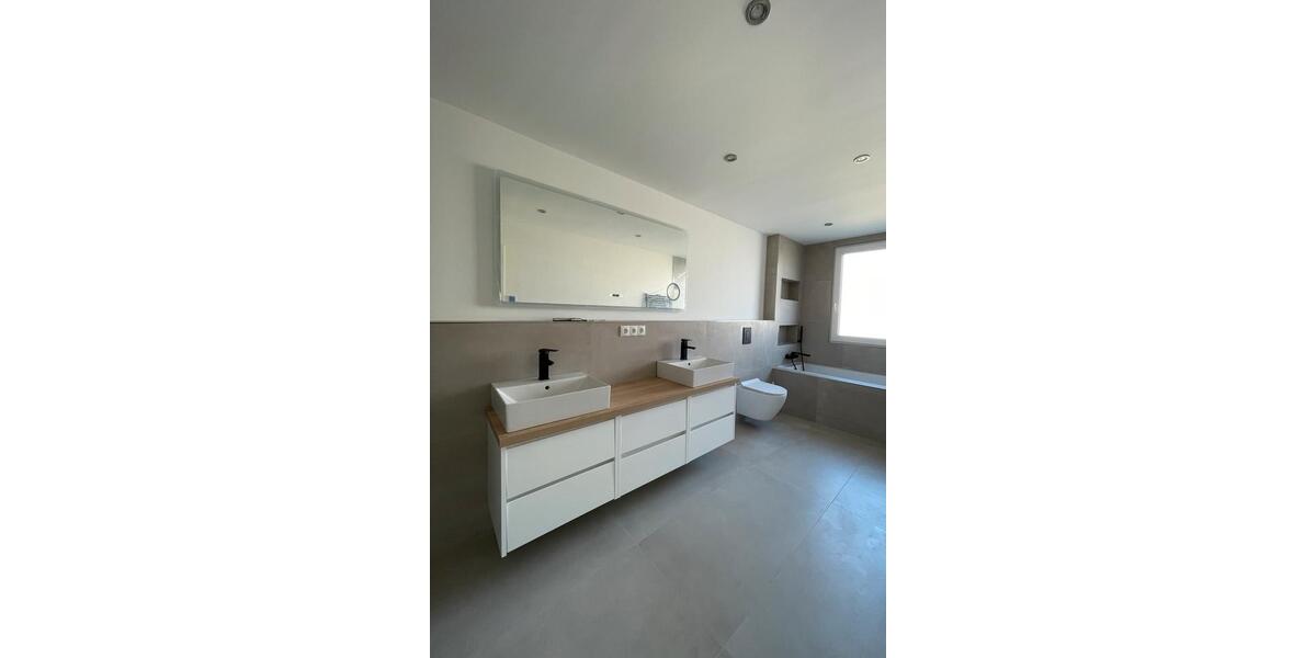 Reihenhaus Coburg - 4 Zimmer, 120 m&sup2;, 1.365&euro; | Angebot:26035913