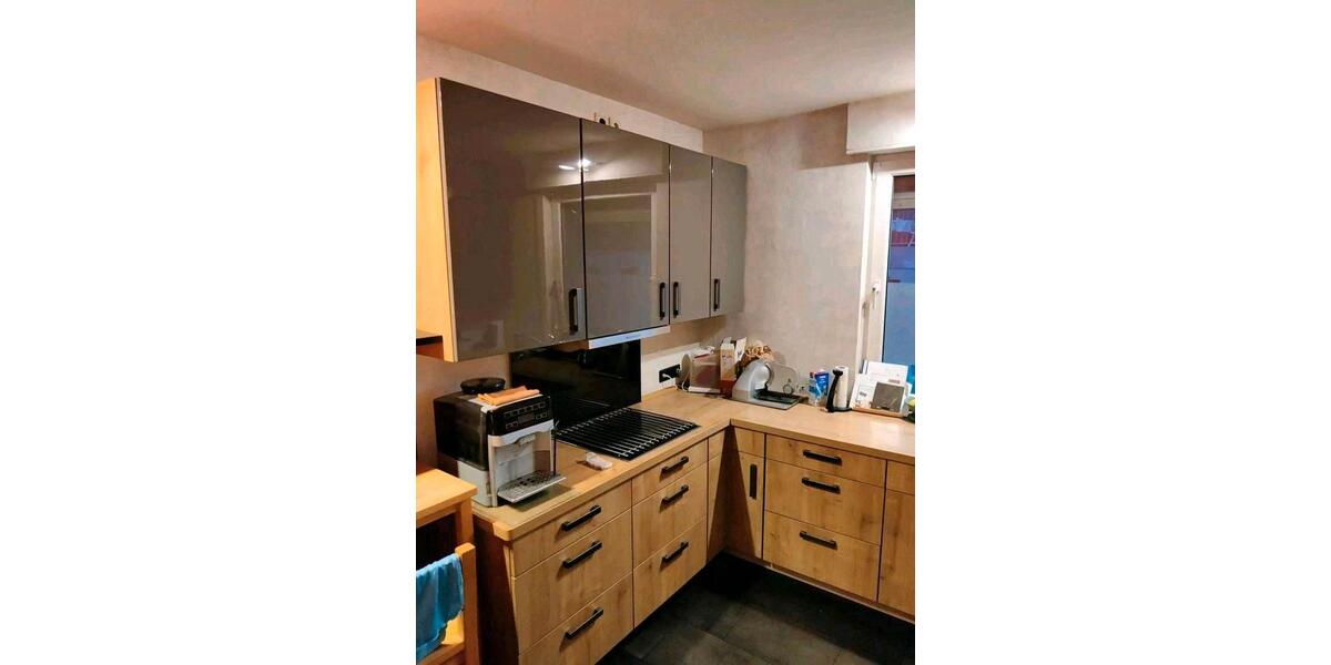 Wohnen auf Zeit Wiesbaden Mainz-Kostheim - 16.5 Zimmer, 72 m&sup2;, 562&euro; | Angebot:26276740